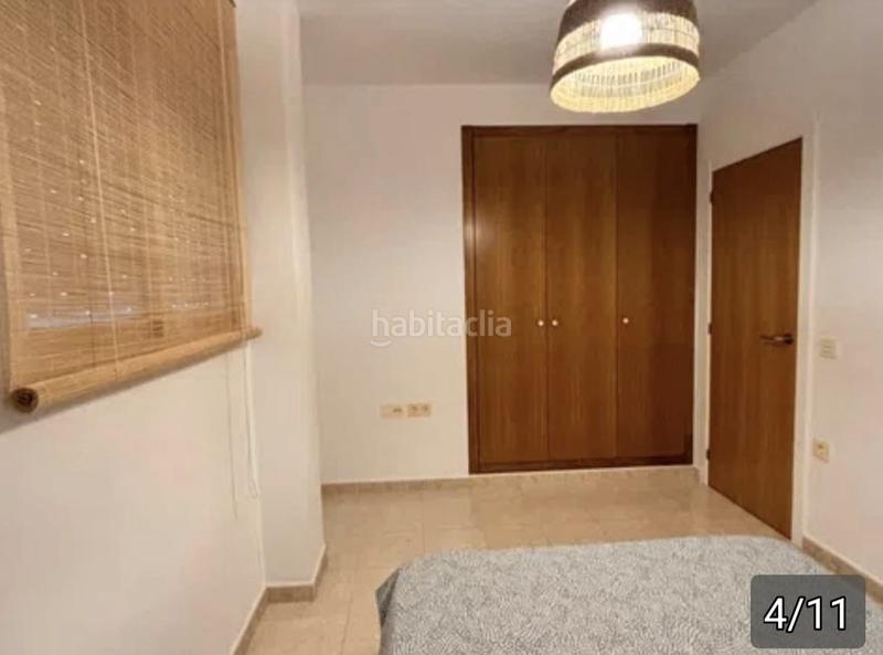 Foto badbb8d7-73ab-4f47-a5ea-f39b8634d7e1. Pis a carrer ciscar 10 a Grau de Gandía-Marenys de Rafalcaid Gandia