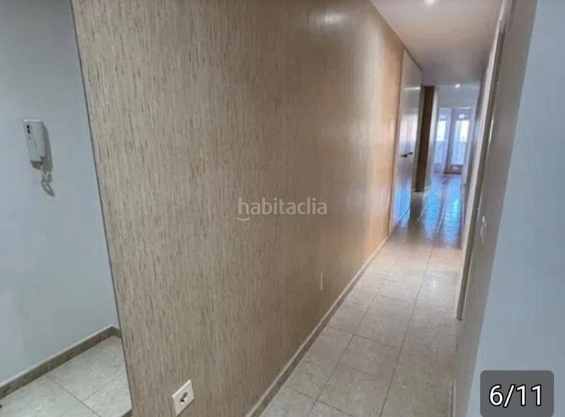 Foto bc09145f-dfd3-4e23-951c-6a5d60b17610. Pis a carrer ciscar 10 a Grau de Gandía-Marenys de Rafalcaid Gandia