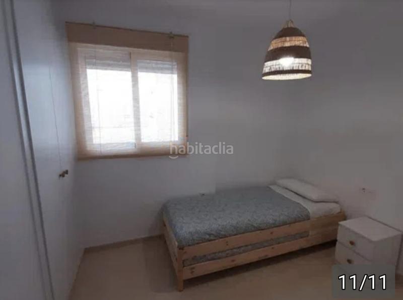 Foto bff669a8-6cf3-4677-b138-b772ac293faa. Pis a carrer ciscar 10 a Grau de Gandía-Marenys de Rafalcaid Gandia