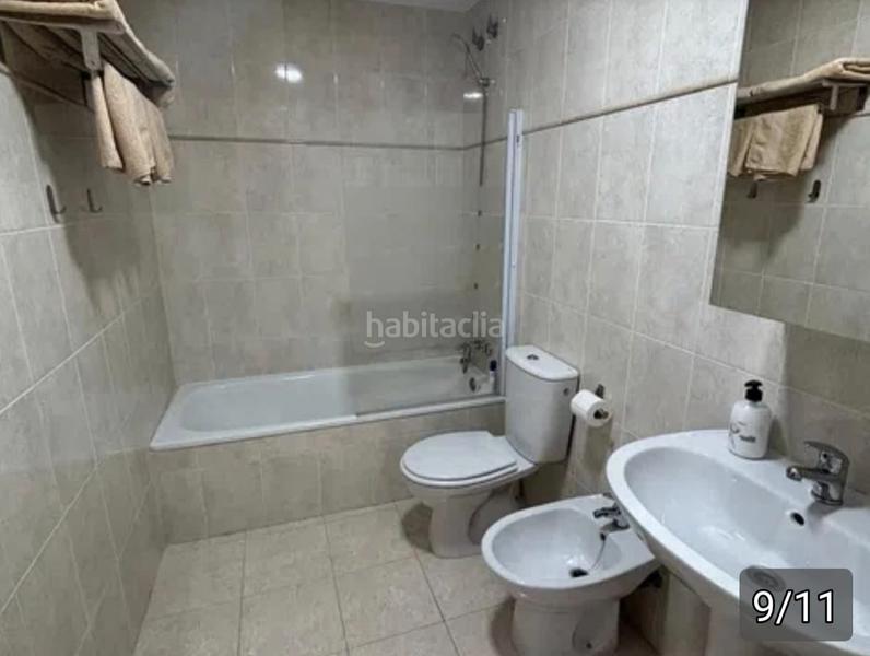 Foto cd6c41c0-5bea-4de2-b16f-8b9e3cd02493. Pis a carrer ciscar 10 a Grau de Gandía-Marenys de Rafalcaid Gandia