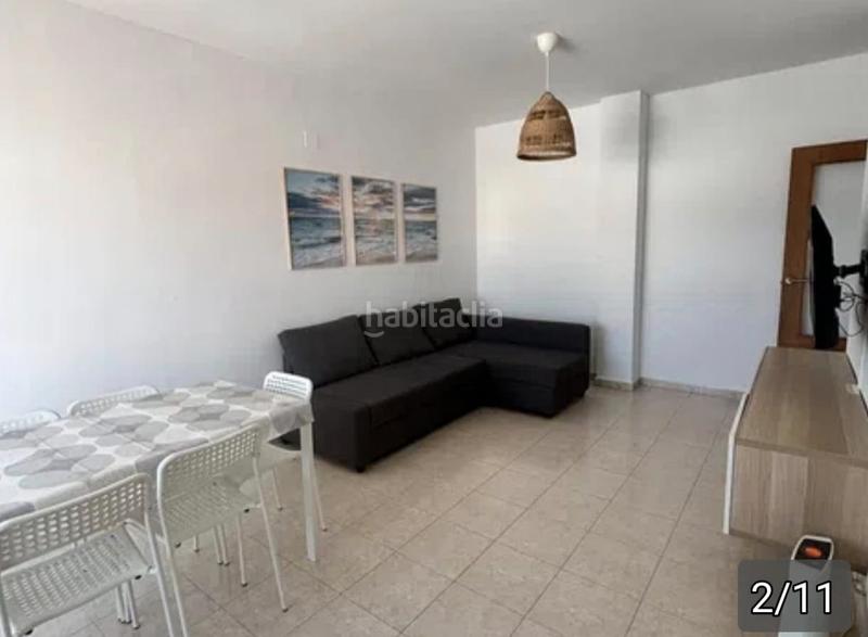 Foto d2c034a9-3522-4b09-b052-f66d690154c3. Pis a carrer ciscar 10 a Grau de Gandía-Marenys de Rafalcaid Gandia