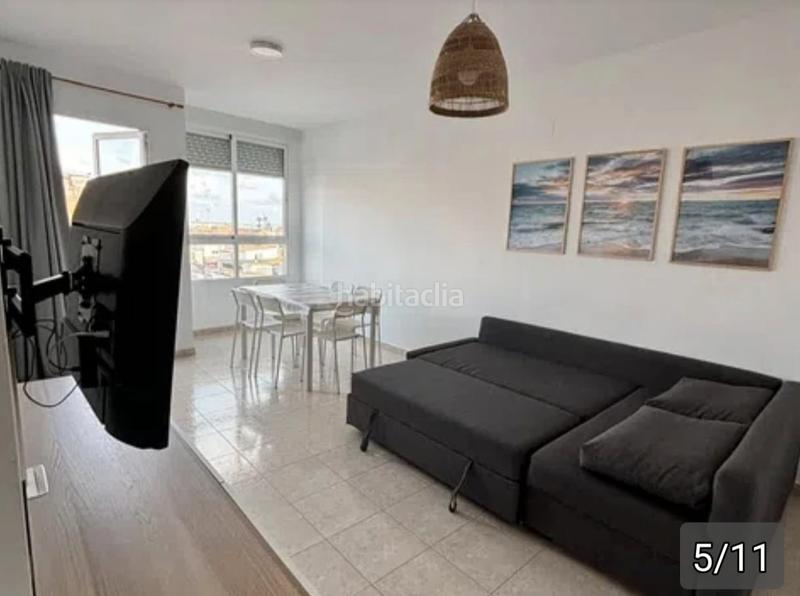 Foto df2134a3-7f02-42a4-9f8a-f2f7895c60bb. Pis a carrer ciscar 10 a Grau de Gandía-Marenys de Rafalcaid Gandia