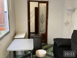 Casa en Carrer sant antoni 21. Se vende casa en bellreguard