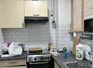 Casa a Carrer sant antoni 21. Se vende casa en bellreguard