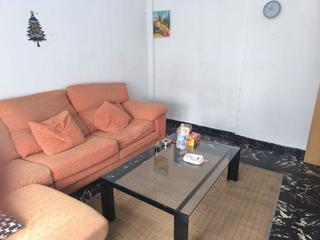Appartement à Carrer del poeta llorente 26. Se vende piso en gandia