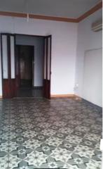 Dúplex a Carrer d'ausiàs march 6. Se vende duplex en castellon de rugat