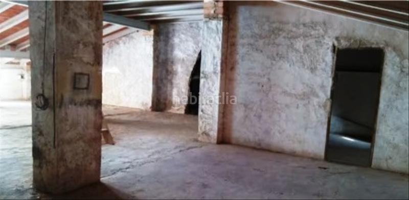 Foto 9bcc233e-8ba1-4e24-ae48-b86075788f0f. Dúplex en carrer d'ausiàs march 6 se vende duplex en castellon de rugat en Castelló de Rugat