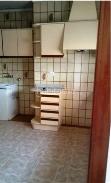 Foto cddd18d0-91fd-4e0f-8a0c-43ef9e3eb5d2. Dúplex en carrer d'ausiàs march 6 se vende duplex en castellon de rugat en Castelló de Rugat
