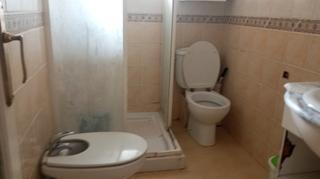 Etagenwohnung in Carrer cardenal cisneros 50. Se vende piso en gandia