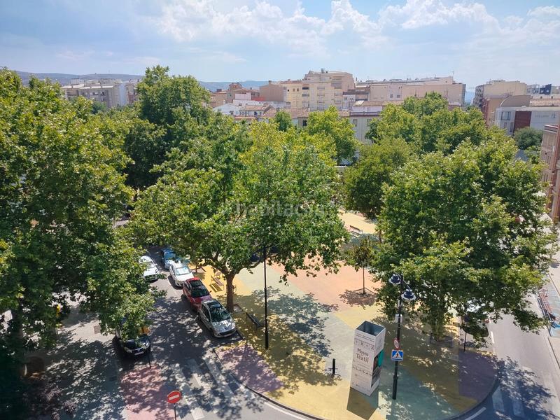 Foto 145de666-de45-4009-9327-c063dae3ef3c. Piso en carrer prolongació puríssima 4 se vende piso en onteniente en Ontinyent