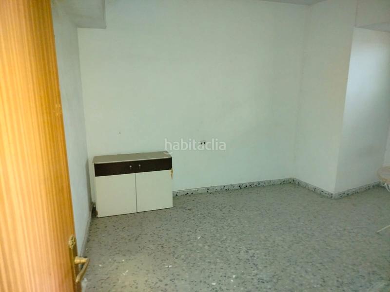 Foto 4ab660b3-d45b-4d0a-a08b-2e44a40f06c0. Piso en carrer prolongació puríssima 4 se vende piso en onteniente en Ontinyent