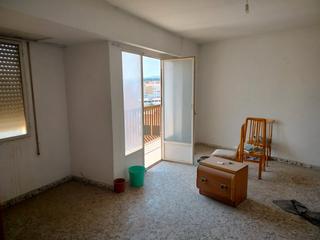 Appartement à Carrer prolongació puríssima 4. Se vende piso en onteniente
