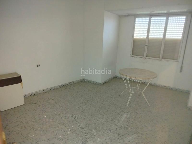 Foto 687dbdbb-db9e-453d-ad6f-f875b3640583. Piso en carrer prolongació puríssima 4 se vende piso en onteniente en Ontinyent