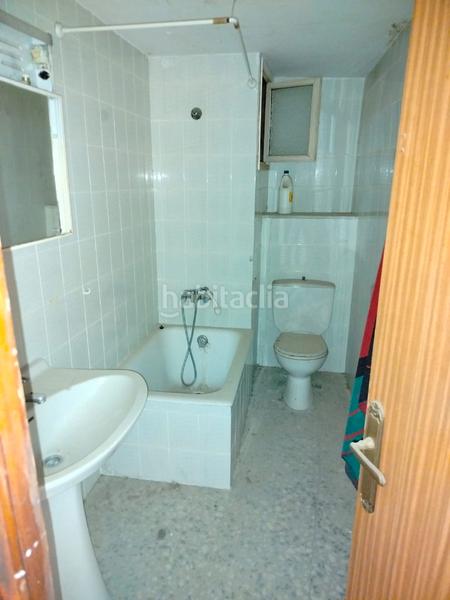 Foto 8d0529ef-da3c-406f-81e0-e2b0a78cadac. Piso en carrer prolongació puríssima 4 se vende piso en onteniente en Ontinyent