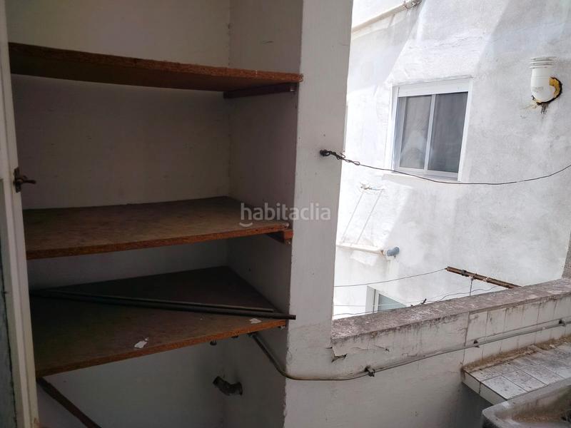 Foto bc85df78-f9b1-4e32-aed4-bbb5d9917b5b. Piso en carrer prolongació puríssima 4 se vende piso en onteniente en Ontinyent