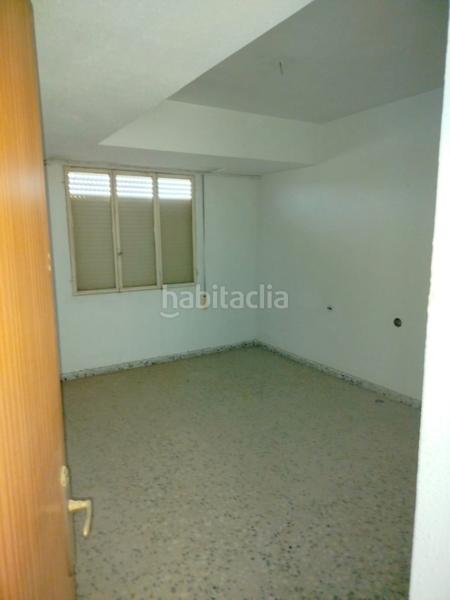 Foto c1327209-aae8-4624-b02b-67b29b36d9b3. Piso en carrer prolongació puríssima 4 se vende piso en onteniente en Ontinyent