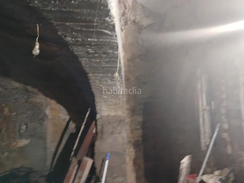 Foto 09470671-c5d9-49df-93b4-a68a0e2c48e7. Haus in carrer la llosa 6b in Centro Ontinyent