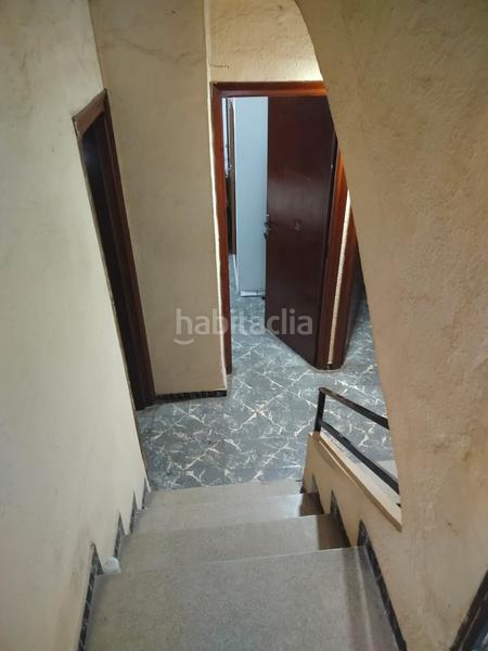 Foto 2989a7d2-d401-4a5f-a463-e9e28f205477. Haus in carrer la llosa 6b in Centro Ontinyent