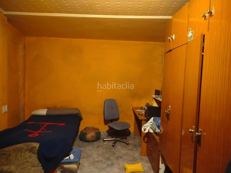 Foto 48317232-1777-4db0-a560-4a3ba68c2f2c. Haus in carrer la llosa 6b in Centro Ontinyent