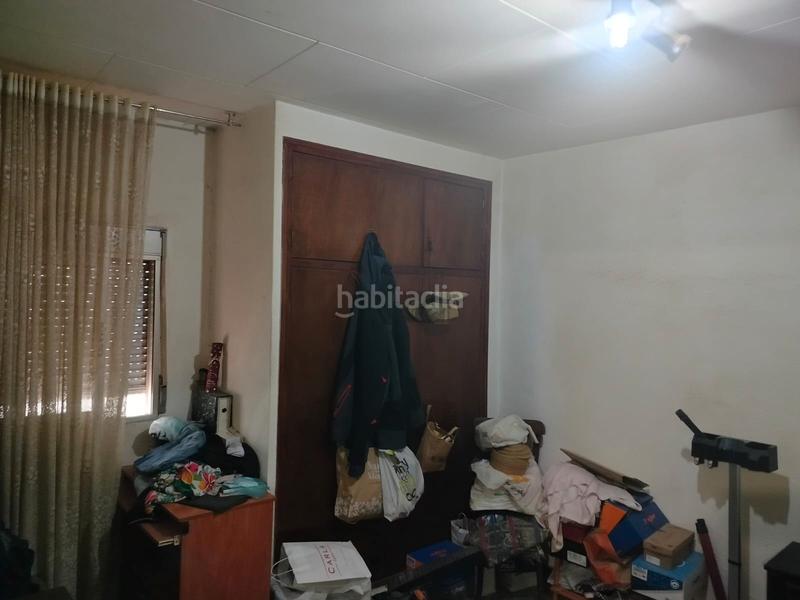 Foto 4eec7b62-3f97-455c-a3e6-58aee9e01f45. Haus in carrer la llosa 6b in Centro Ontinyent