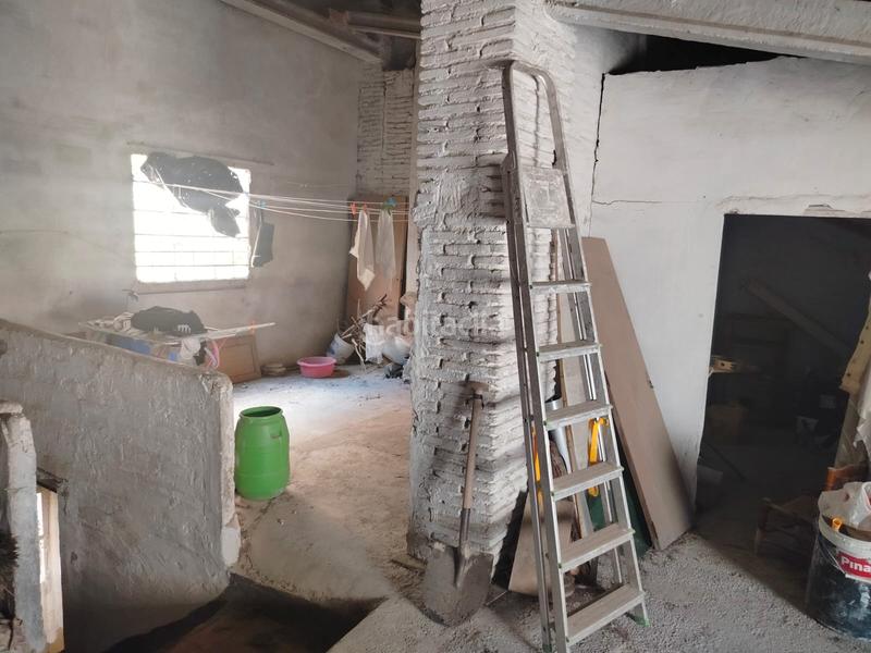 Foto 5762e82f-273e-4cc1-8d10-c78b2ea31d79. Haus in carrer la llosa 6b in Centro Ontinyent