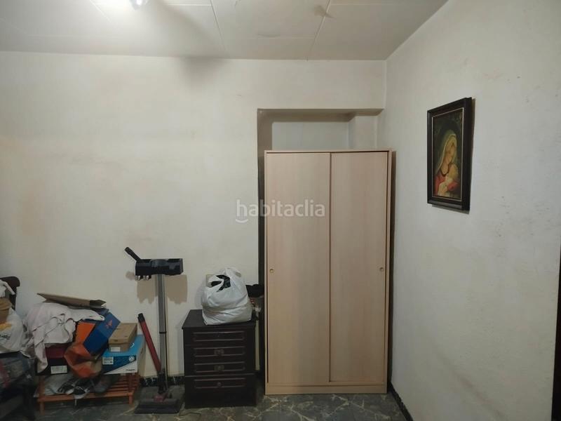 Foto 5dd7318e-ca3b-4bb1-a482-e64c4b91e3f9. Haus in carrer la llosa 6b in Centro Ontinyent