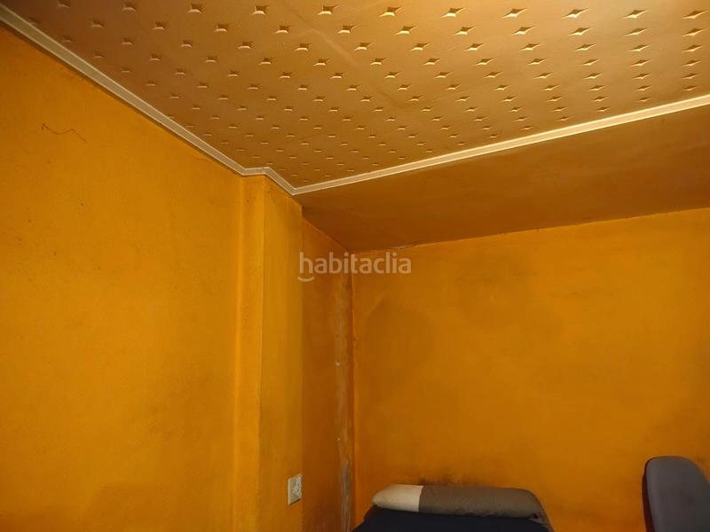 Foto 62338d03-f74c-4434-a047-9ec1c58580b4. Haus in carrer la llosa 6b in Centro Ontinyent