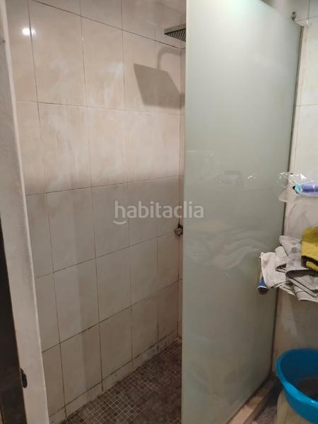 Foto 6959a956-314d-41ea-8061-eeadd900dfc6. Haus in carrer la llosa 6b in Centro Ontinyent