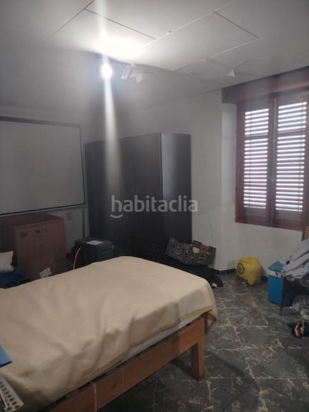 Foto 8011fae6-4127-4897-810d-134a1f5070fb. Haus in carrer la llosa 6b in Centro Ontinyent