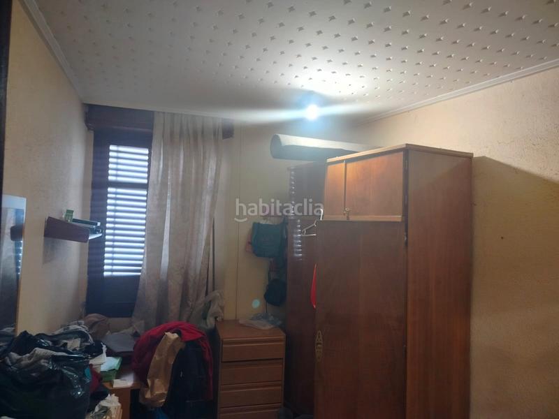 Foto 8c44a668-22b6-4f67-90e1-27241c35b506. Haus in carrer la llosa 6b in Centro Ontinyent