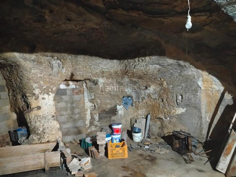 Foto b972f226-2b31-412e-a58d-c3495ab3ed8f. Haus in carrer la llosa 6b in Centro Ontinyent