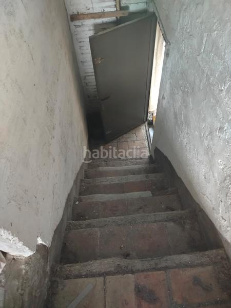 Foto dc91a7eb-7d81-409f-8ffe-4c420de963e6. Haus in carrer la llosa 6b in Centro Ontinyent