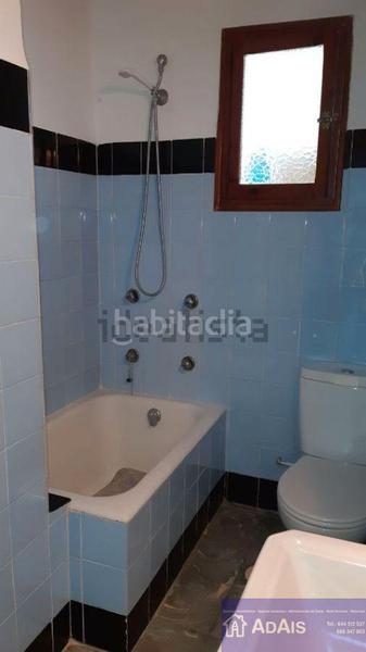 Foto 0df635cb-bf51-47dd-b9d6-39ff794ac602. Piso en carrer del mar 25 se vende piso en Piles