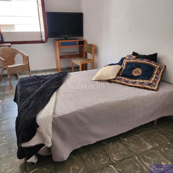 Foto 154436b0-7a13-412b-b256-8651463d2d12. Piso en carrer del mar 25 se vende piso en Piles