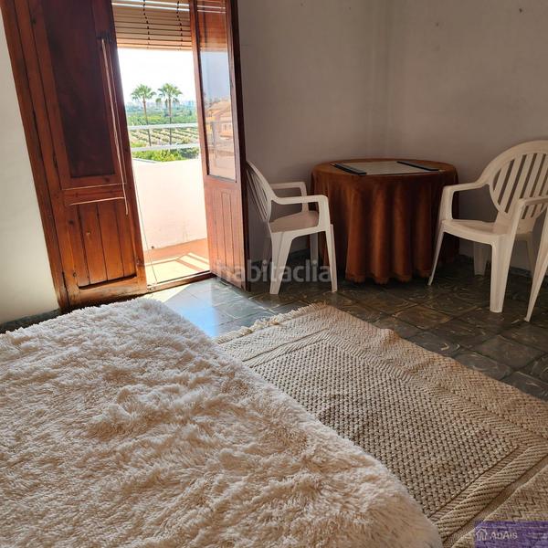 Foto 1815fe2e-5fd6-4637-b7fd-864a962514be. Piso en carrer del mar 25 se vende piso en Piles