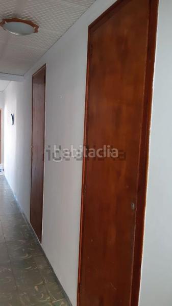 Foto 19b655cb-e2b2-4872-b8cd-9cc18de57dcf. Piso en carrer del mar 25 se vende piso en Piles