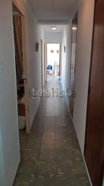 Foto 1f4f27f6-ea11-4144-a384-faa8a311c0a4. Piso en carrer del mar 25 se vende piso en Piles