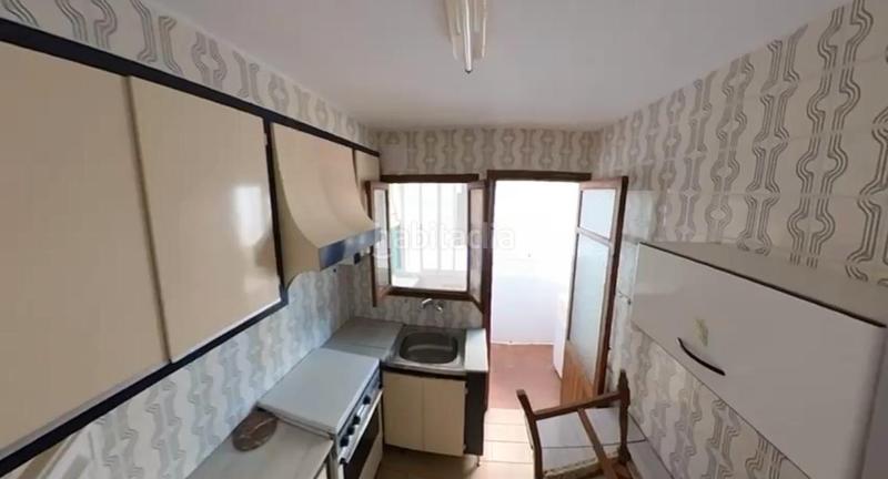 Foto 24035048-4dd9-4e3c-a958-8ab4206f4f5f. Piso en carrer del mar 25 se vende piso en Piles
