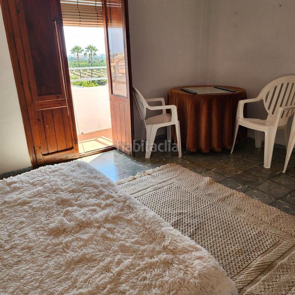 Foto 31efdcf4-b68f-4d9d-aeda-f00f8d46ecf9. Piso en carrer del mar 25 se vende piso en Piles