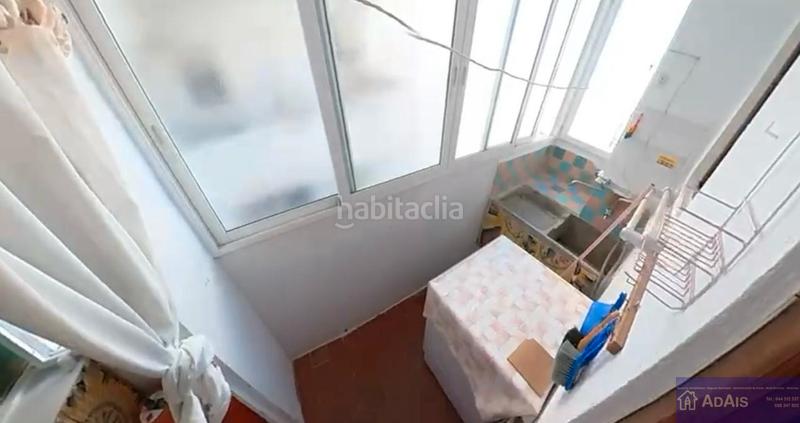Foto 36df857b-001c-4fa6-a4e5-2d6feadba2e3. Piso en carrer del mar 25 se vende piso en Piles