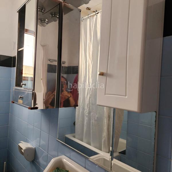 Foto 3bb18996-8f1c-4405-acc3-a252707bc460. Piso en carrer del mar 25 se vende piso en Piles