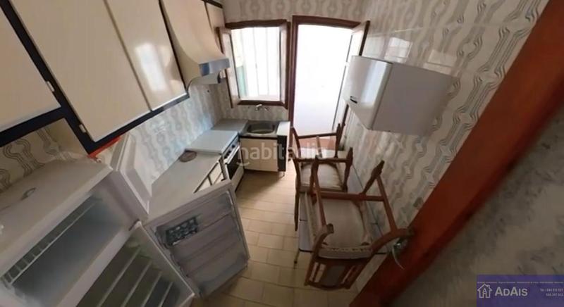 Foto 3d190988-e3ed-422a-ac25-93f72fe20e50. Piso en carrer del mar 25 se vende piso en Piles