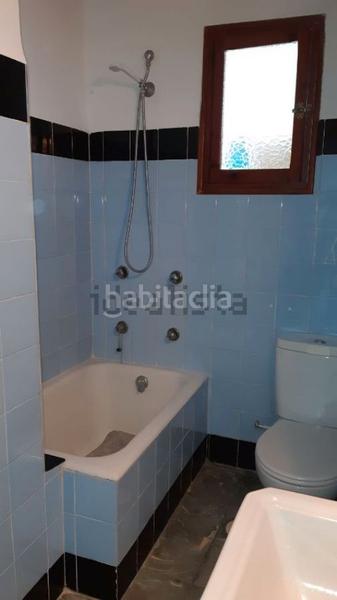 Foto 4d6690a9-2227-4c08-9897-f6d53a75eed3. Piso en carrer del mar 25 se vende piso en Piles