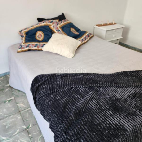 Foto 53709a0b-0156-4a7a-8967-973833faa224. Piso en carrer del mar 25 se vende piso en Piles