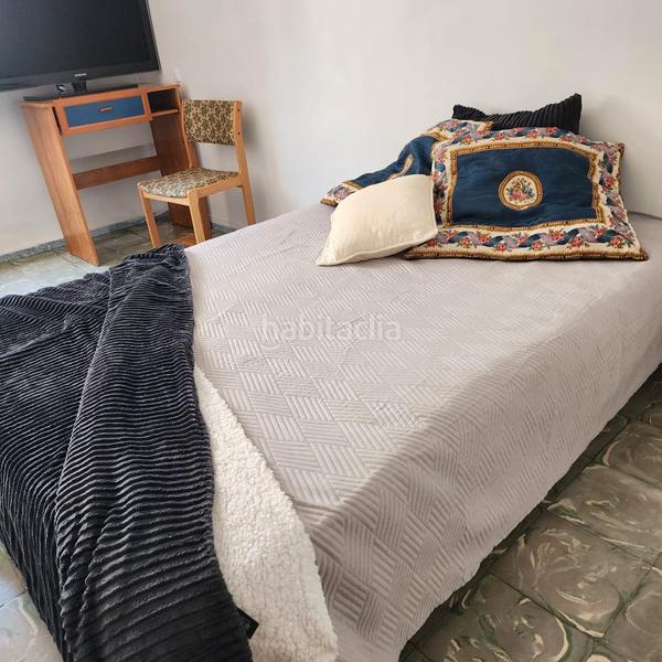 Foto 54b5bd77-4457-448e-b443-9bbd74de3e43. Piso en carrer del mar 25 se vende piso en Piles