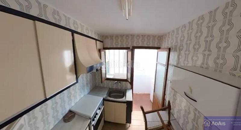 Foto 6154d321-8c9d-437c-9032-1496f7783fed. Piso en carrer del mar 25 se vende piso en Piles