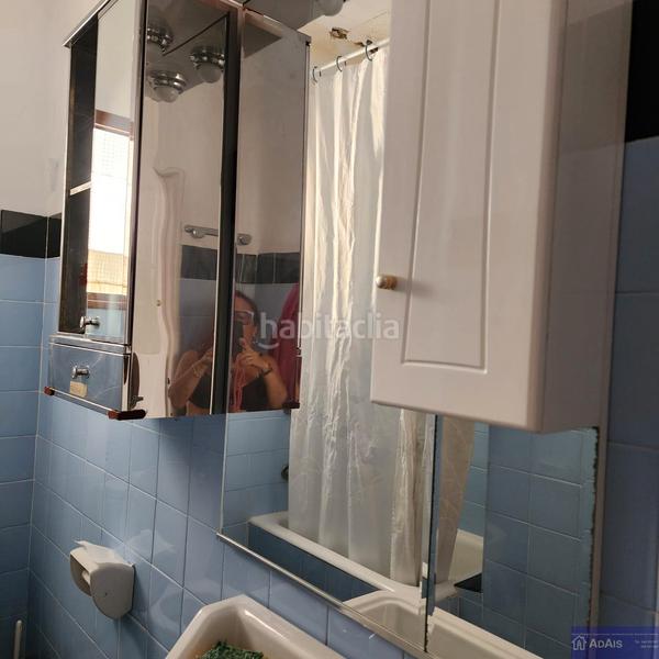 Foto 62ec6854-a34a-463a-9e9b-36947dc80da4. Piso en carrer del mar 25 se vende piso en Piles