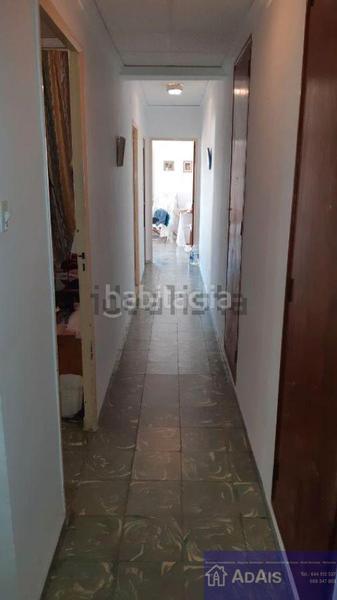 Foto 6b4012f0-fa45-4b97-9e13-31a49a4fff77. Piso en carrer del mar 25 se vende piso en Piles