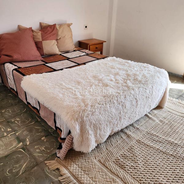 Foto 736f8456-2592-4422-88a1-d132b2381e6e. Piso en carrer del mar 25 se vende piso en Piles