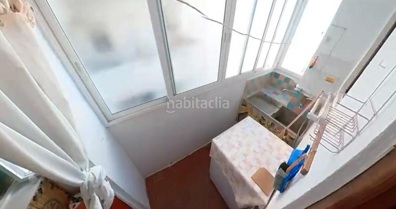 Foto 758c743c-030f-4a33-b950-603b6ff41fa9. Piso en carrer del mar 25 se vende piso en Piles